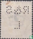 Edward VII - Image 2