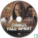 All Things Fall Apart - Afbeelding 3