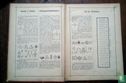Album Timbres-Poste