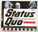 Status Quo
