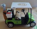 Golf Kart  - Image 5