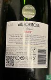 Vallformosa - Image 4