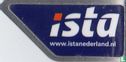 Ista
