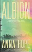 Albion