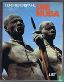 Die Nuba