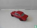 Volvo 120 2-drs Custom - Image 2
