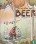 Stamcellen voor Beer