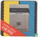Available here - Image 1