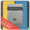 Available here - Image 2