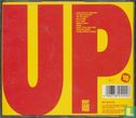 Up - Image 2