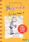 Journal d'un dégonflé - Image 1