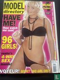 Model Directory 4