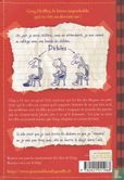  Journal d'un dégonflé - Image 2
