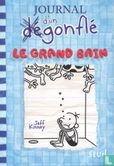 Journal d'un dégonflé - Image 1