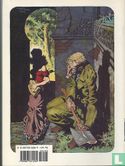 Bernie Wrightson  - Image 2
