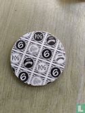 Chocapic