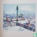 Praha - Afbeelding 4