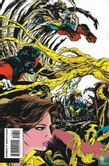 X-Factor 106 - Image 2