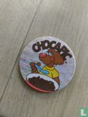 Chocapic
