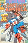 Captain America 372 - Bild 1