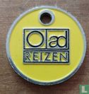 OAD Reizen - Bild 1