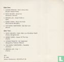 Do You Remember vol. 3 - Image 2