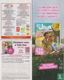 Téléstar 2536 - Image 3