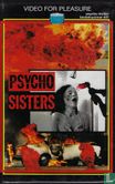 Psycho Sisters - Image 1