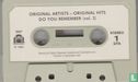 Do You Remember vol. 2 - Afbeelding 3