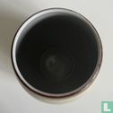 Vase 504 - beige