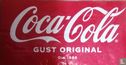 Coca-Cola - Recyclez-moi ! - Image 1