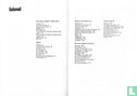 Drukwerk 5 - Image 3