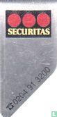 securitas