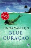 Blue Curaçao - Image 1