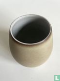 Vaas 506 - beige