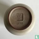 Vaas 506 - beige