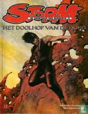 Het doolhof van de dood - Afbeelding 1