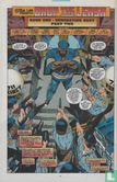 X-Men 36 - Image 3