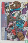 Excalibur 71