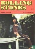 Classics Idool Magazine