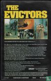 The Evictors - Image 2