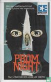 Prom Night - Image 1