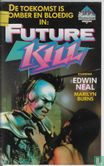 Future-Kill - Image 1