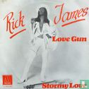 Love Gun