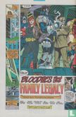 The Avengers 368