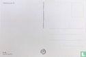 Wendling 5