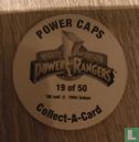 Black ranger