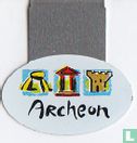 Archeon - Image 1