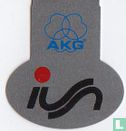 Akg - Image 1