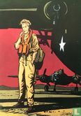 FOX-U.S.A. 1950